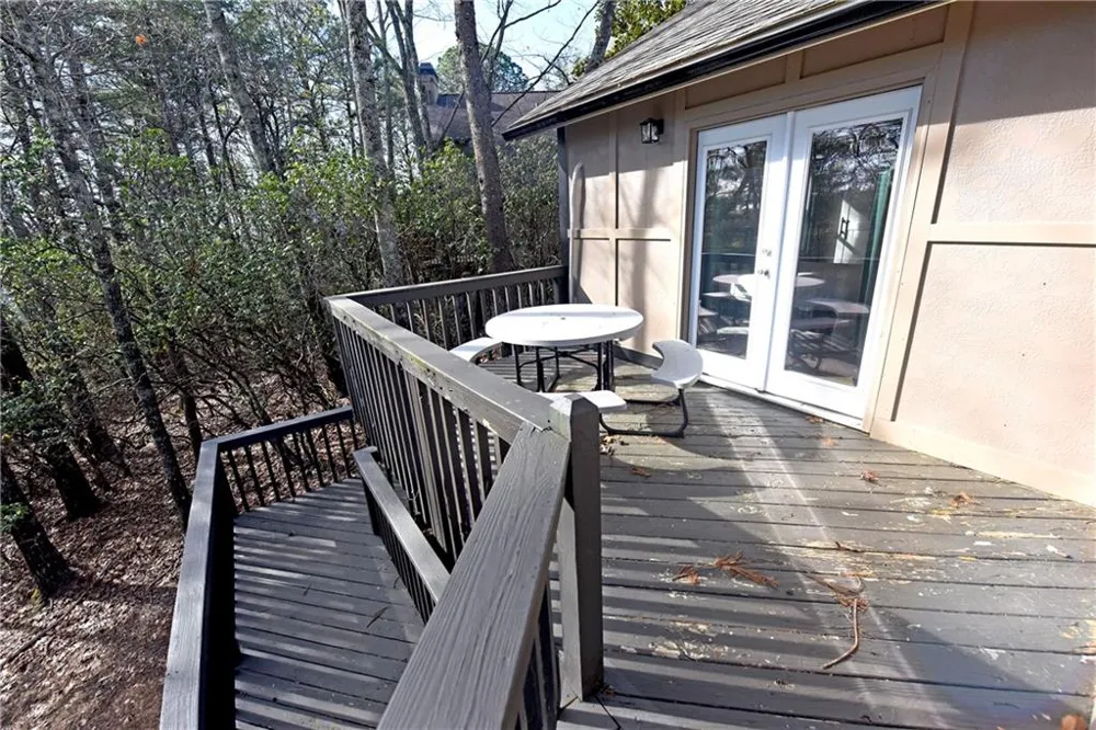 85 International Village Drive Helen, GA 30545