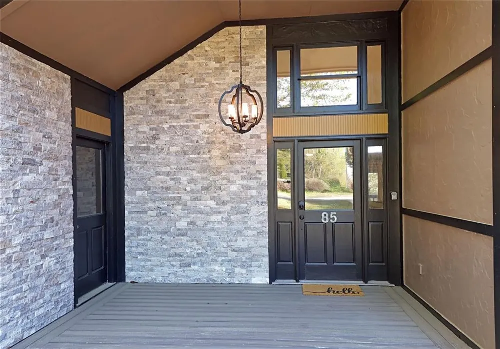85 International Village Drive Helen, GA 30545