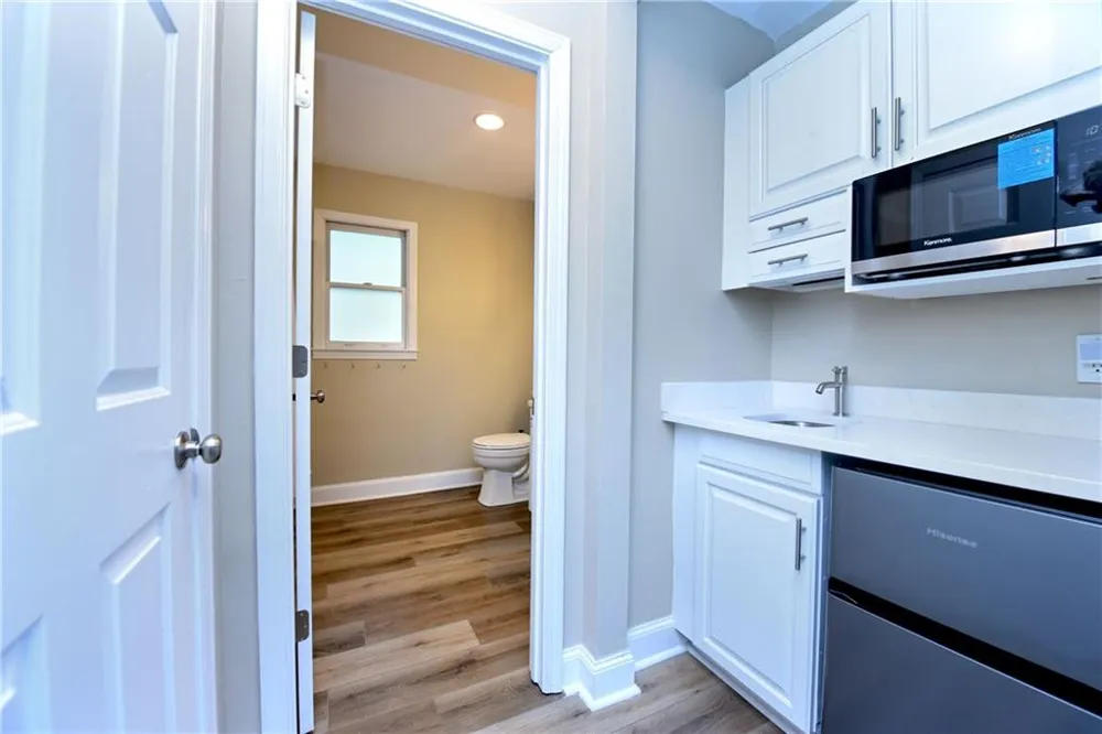 85 International Village Drive Helen, GA 30545
