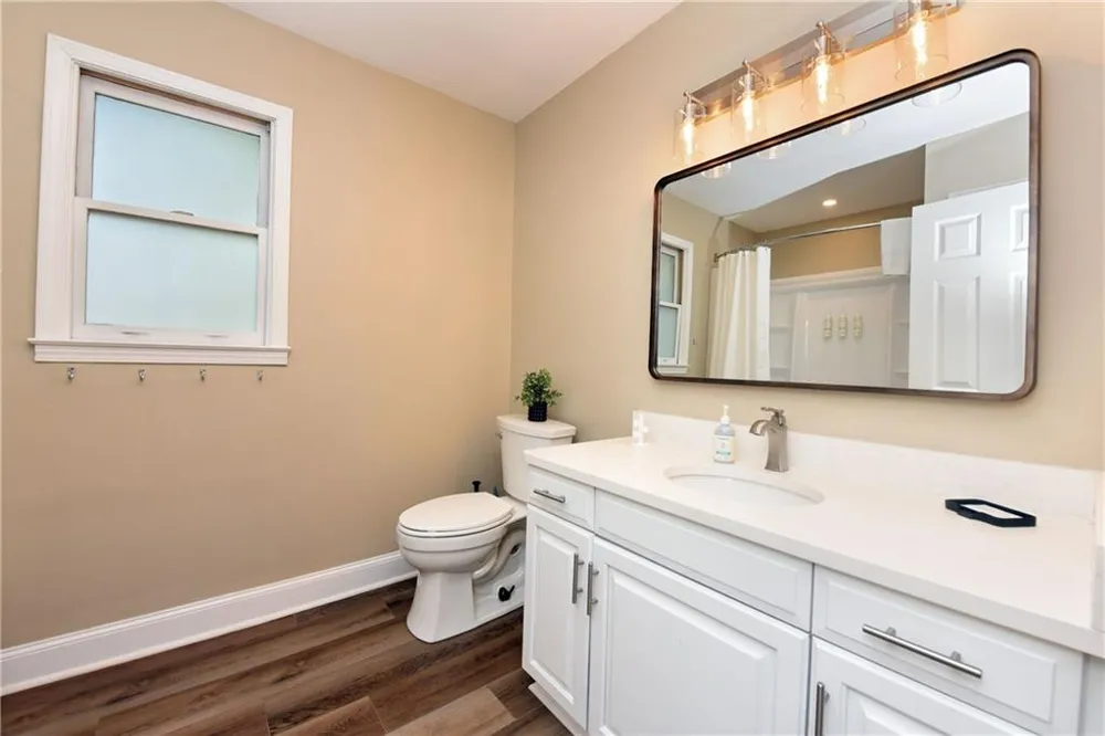85 International Village Drive Helen, GA 30545