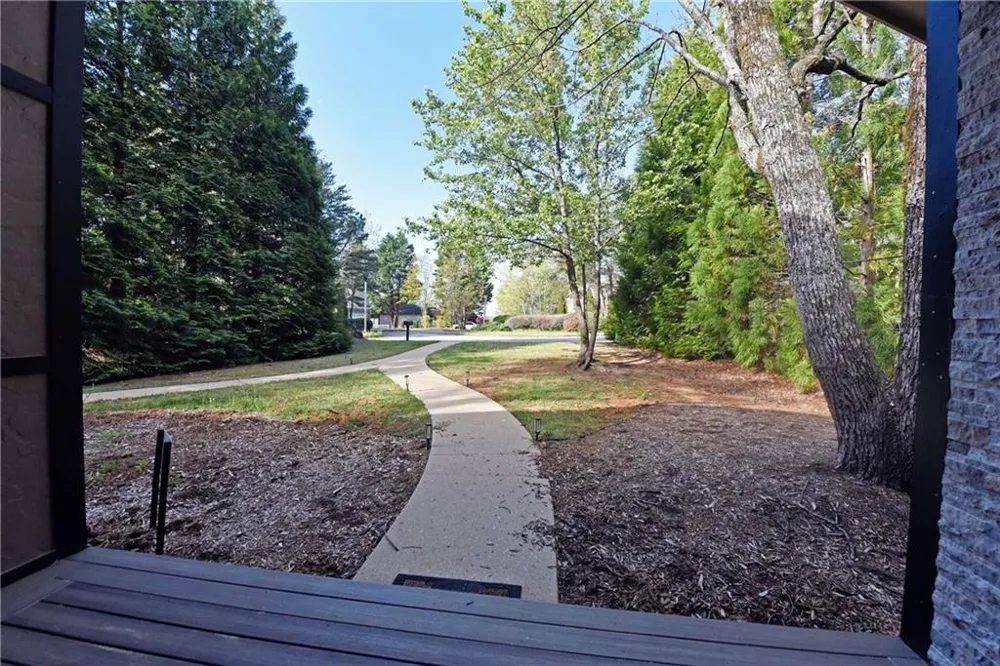85 International Village Drive Helen, GA 30545