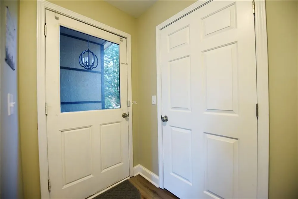 85 International Village Drive Helen, GA 30545