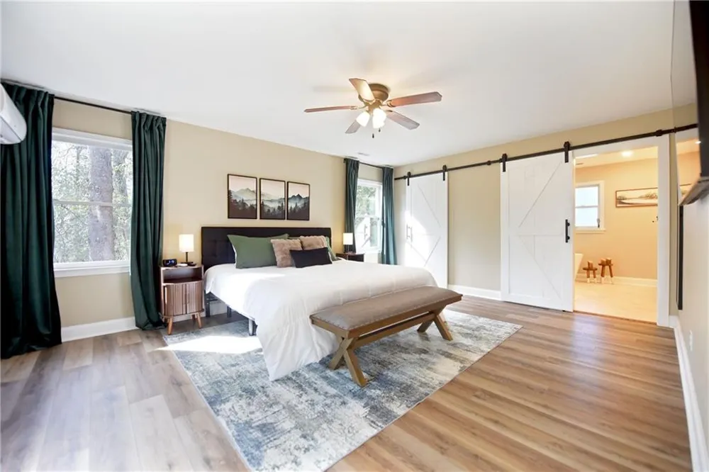 85 International Village Drive Helen, GA 30545