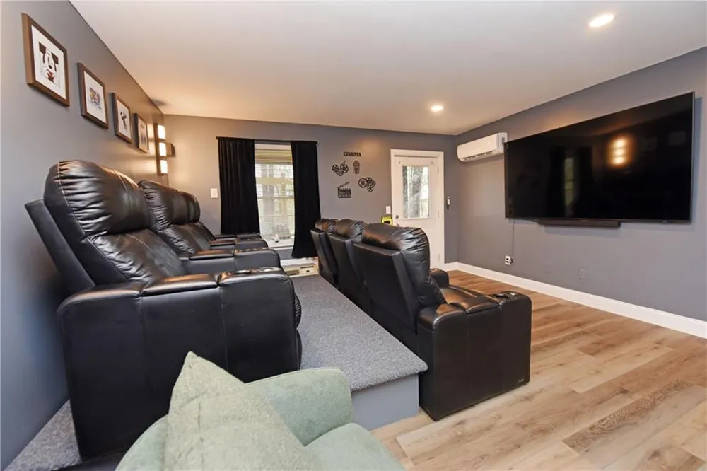 85 International Village Drive Helen, GA 30545