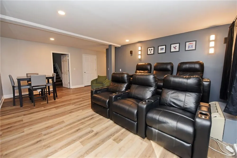 85 International Village Drive Helen, GA 30545