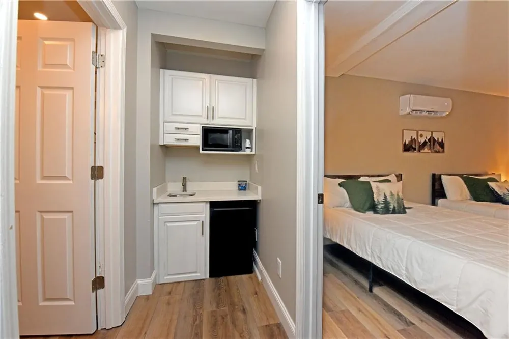 85 International Village Drive Helen, GA 30545