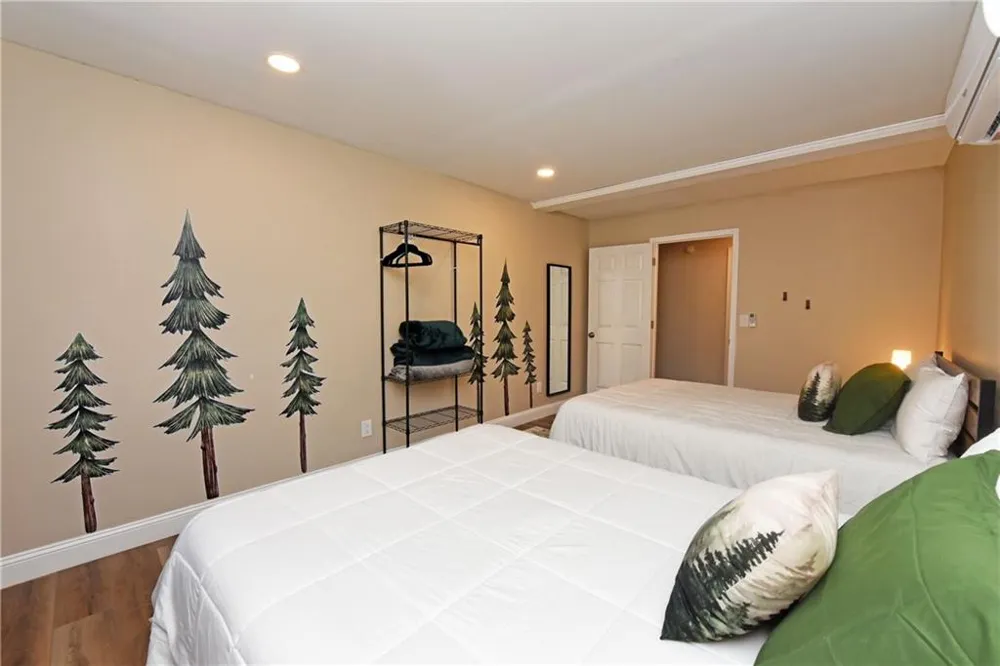 85 International Village Drive Helen, GA 30545
