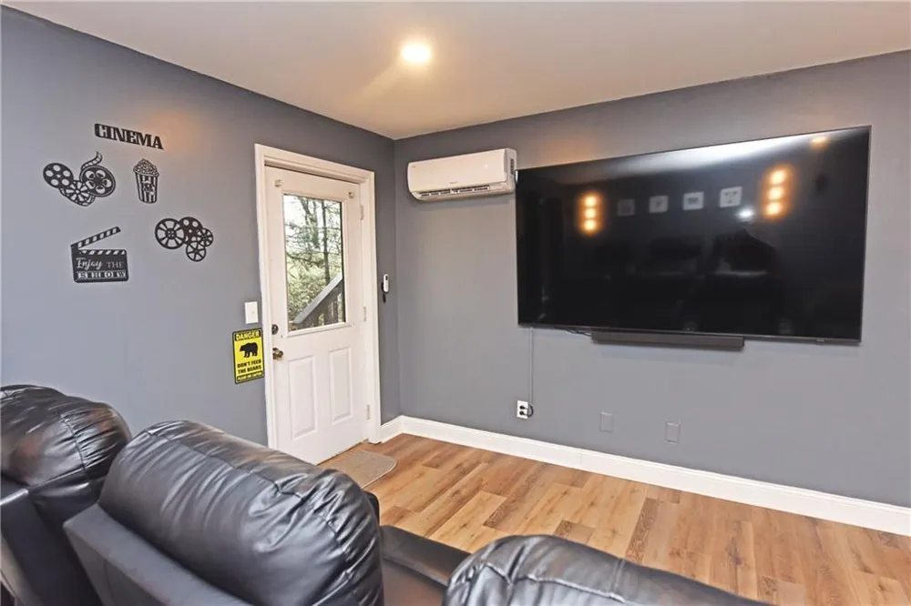 85 International Village Drive Helen, GA 30545