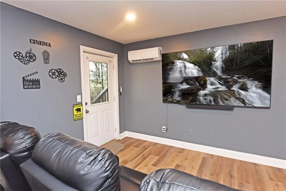 85 International Village Drive Helen, GA 30545