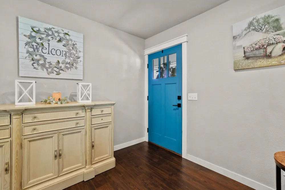 3353 County Road 2130 Telephone, TX 75488
