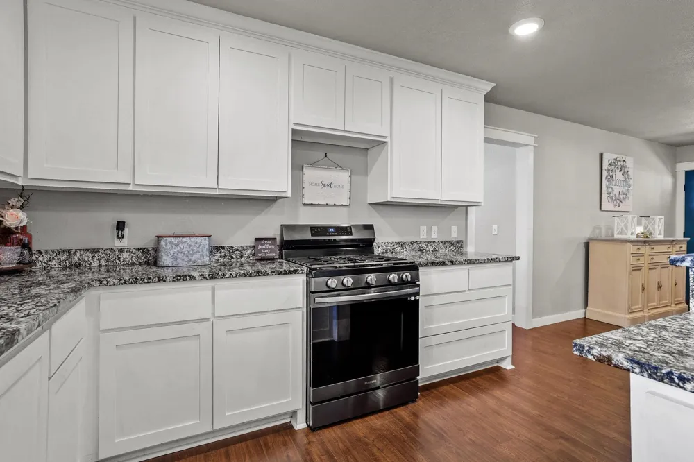 3353 County Road 2130 Telephone, TX 75488