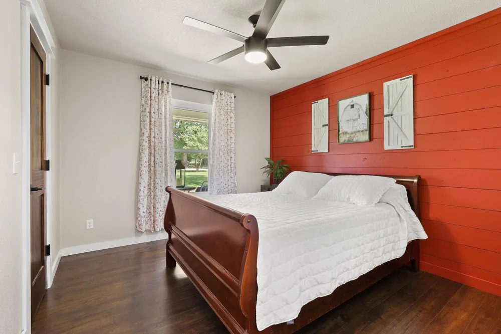 3353 County Road 2130 Telephone, TX 75488