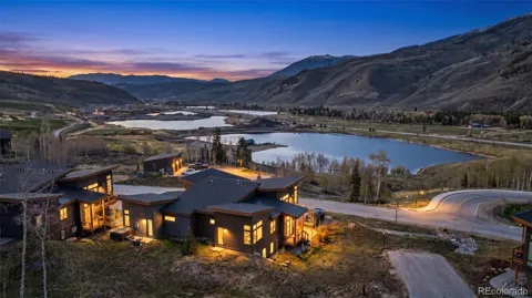 1342 Maryland Creek Road