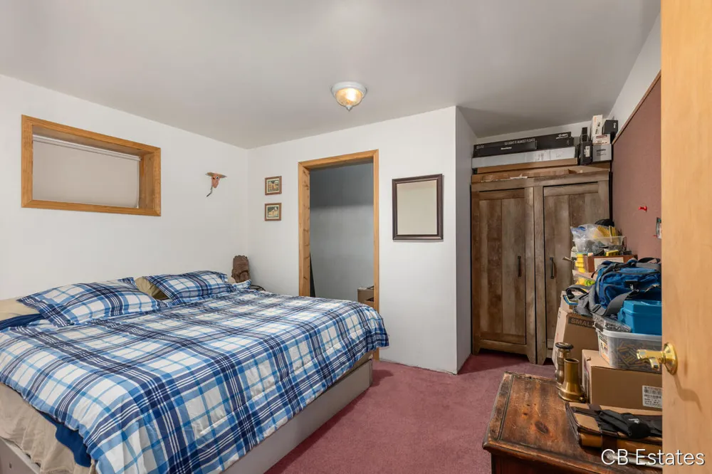 7147 6 Mile Road Norwich Township, MI 49307