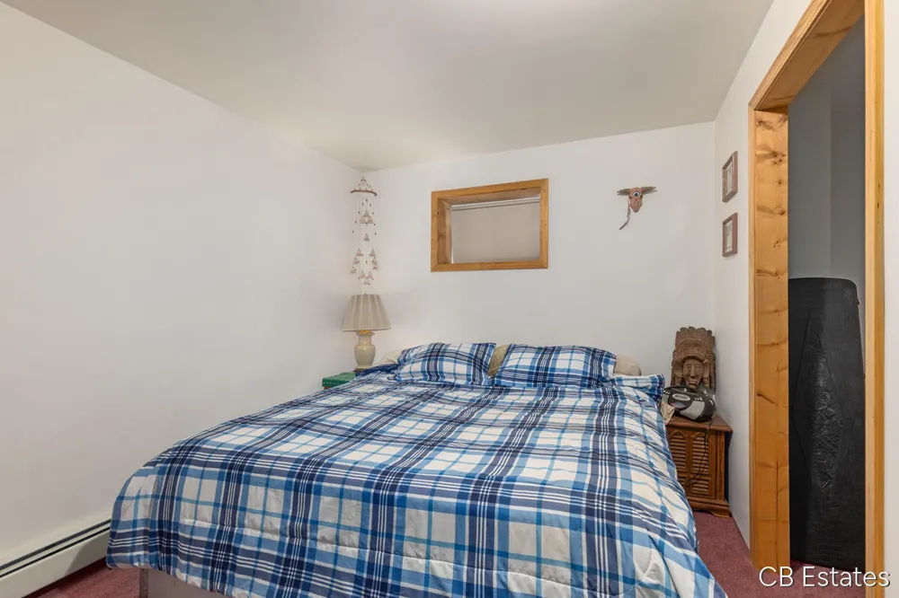 7147 6 Mile Road Norwich Township, MI 49307