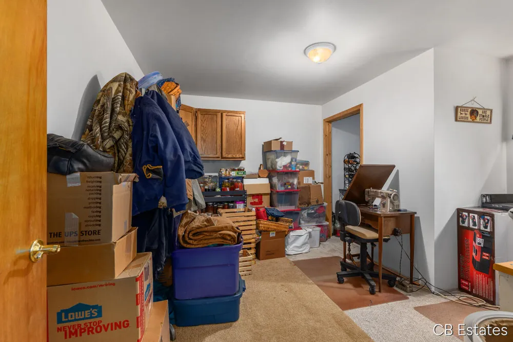 7147 6 Mile Road Norwich Township, MI 49307