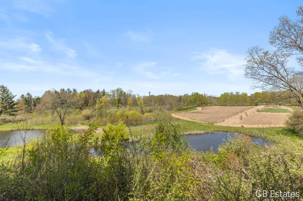 7147 6 Mile Road Norwich Township, MI 49307