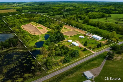 7147 6 Mile Road