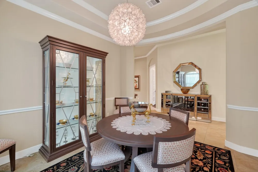 55 S Victoriana Circle Spring, TX 77389