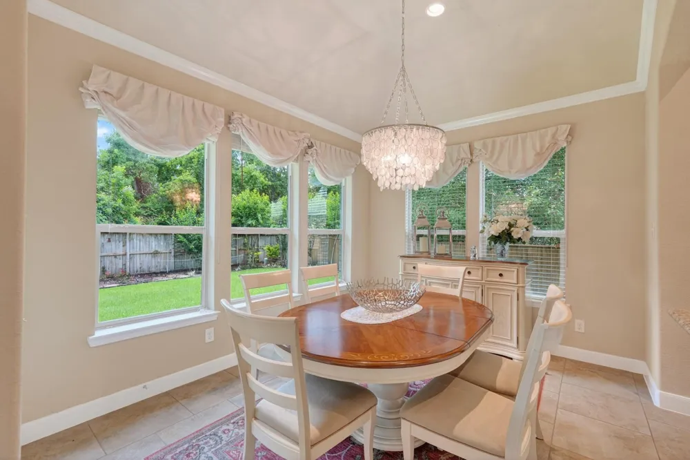 55 S Victoriana Circle Spring, TX 77389