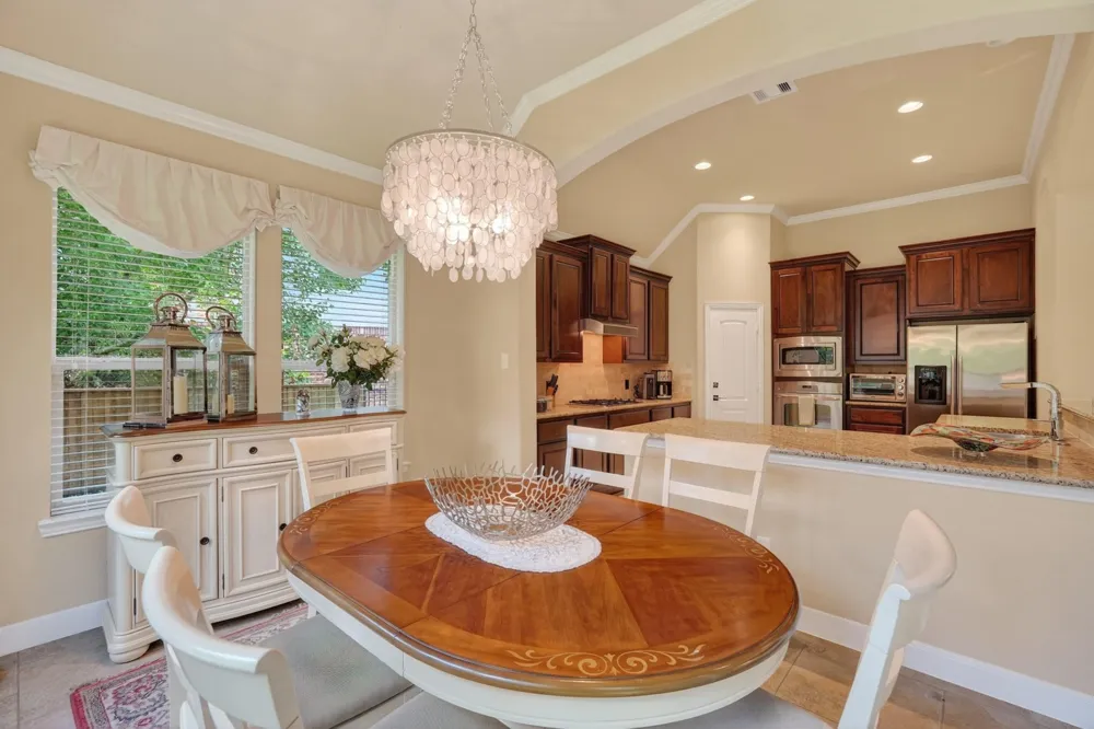 55 S Victoriana Circle Spring, TX 77389