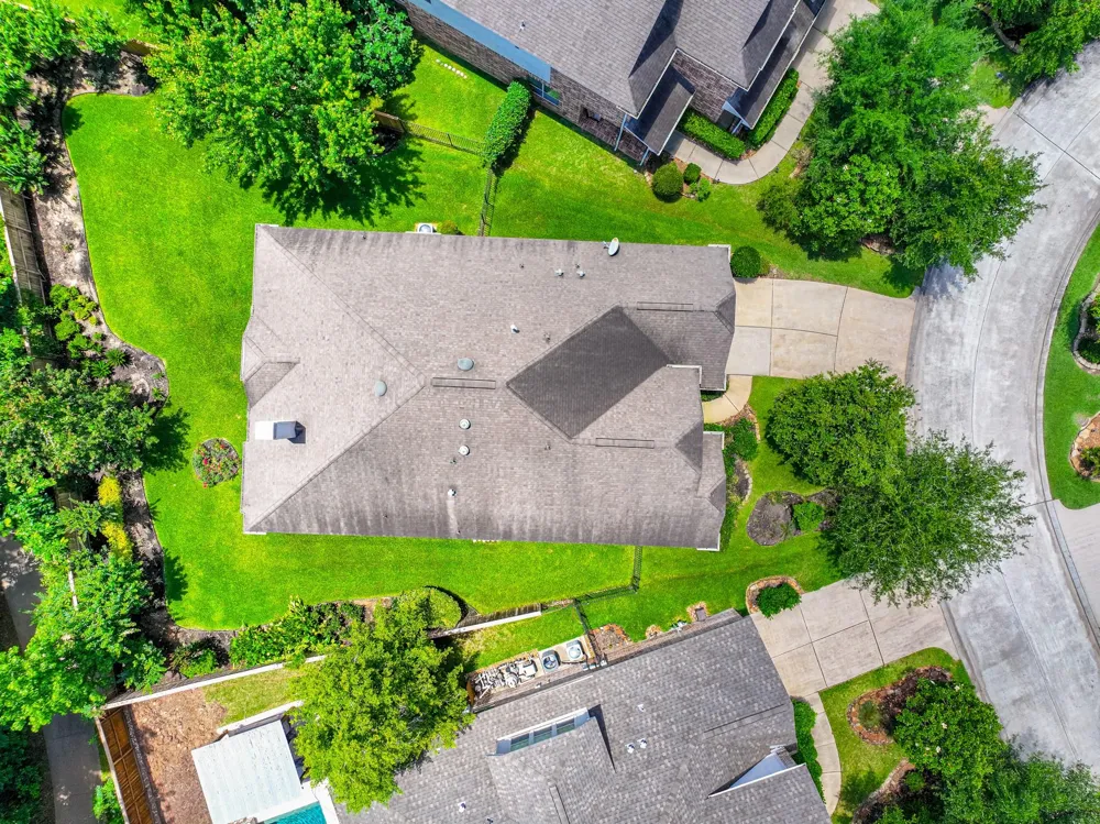 55 S Victoriana Circle Spring, TX 77389