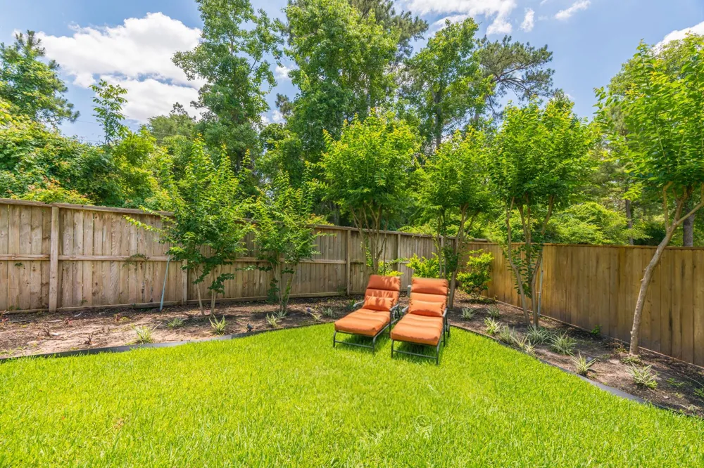 55 S Victoriana Circle Spring, TX 77389