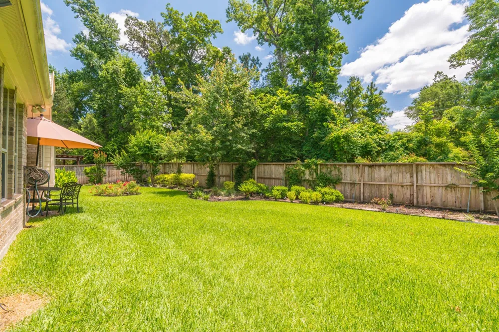 55 S Victoriana Circle Spring, TX 77389