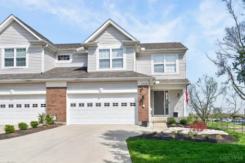6522 Grand Cypress Way