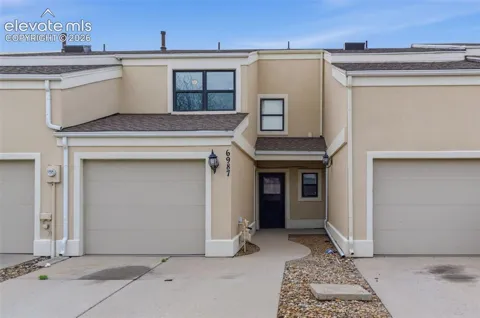 6987 Gayle Lyn Lane