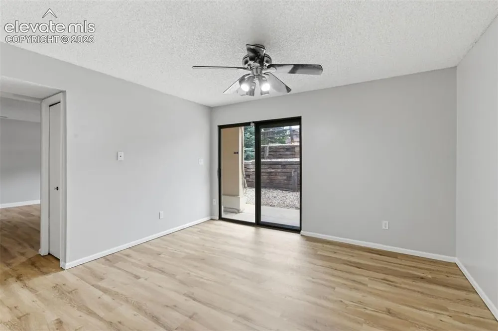 6987 Gayle Lyn Lane Colorado Springs, CO 80919