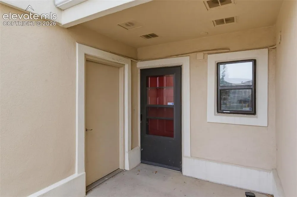 6987 Gayle Lyn Lane Colorado Springs, CO 80919