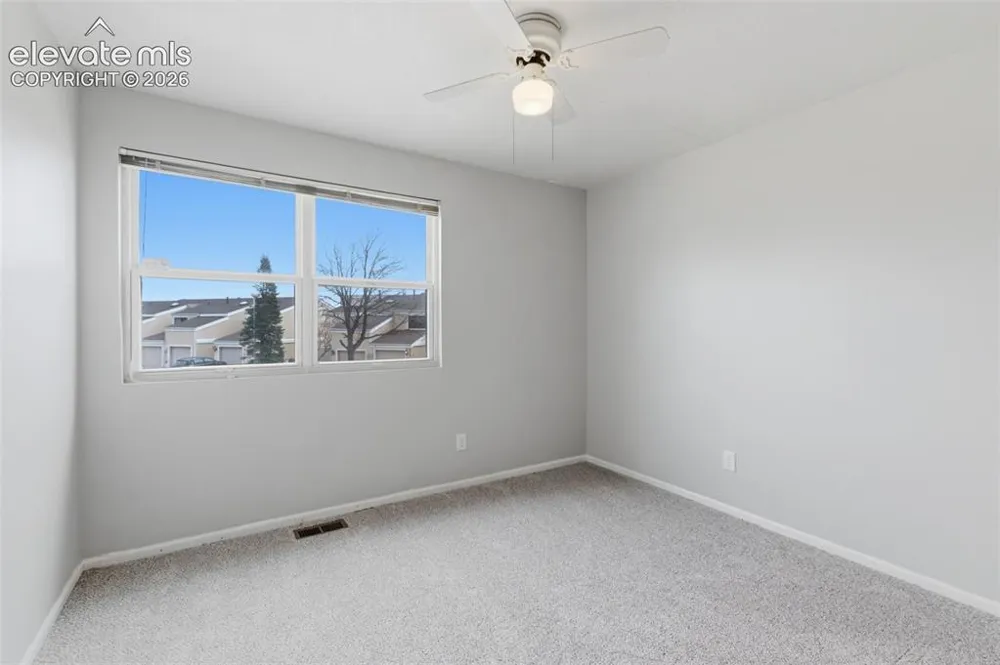 6987 Gayle Lyn Lane Colorado Springs, CO 80919