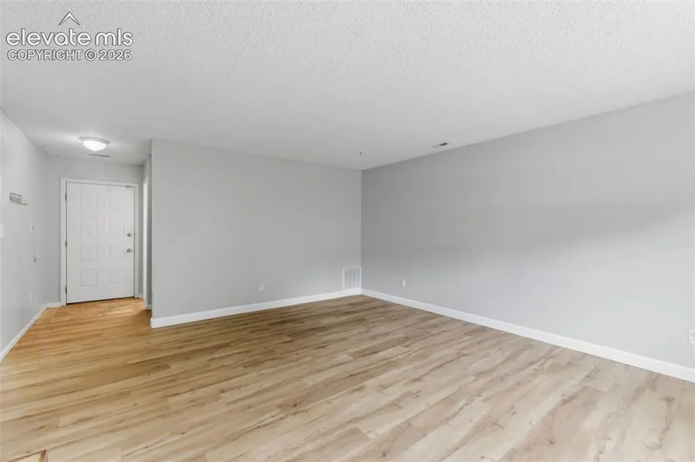 6987 Gayle Lyn Lane Colorado Springs, CO 80919