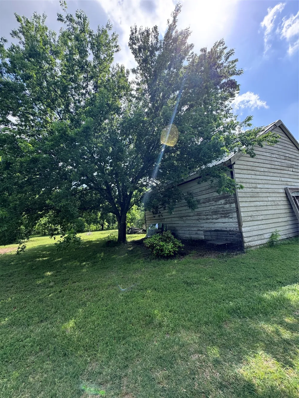 806 Old Base Road Aurora, TX 76078