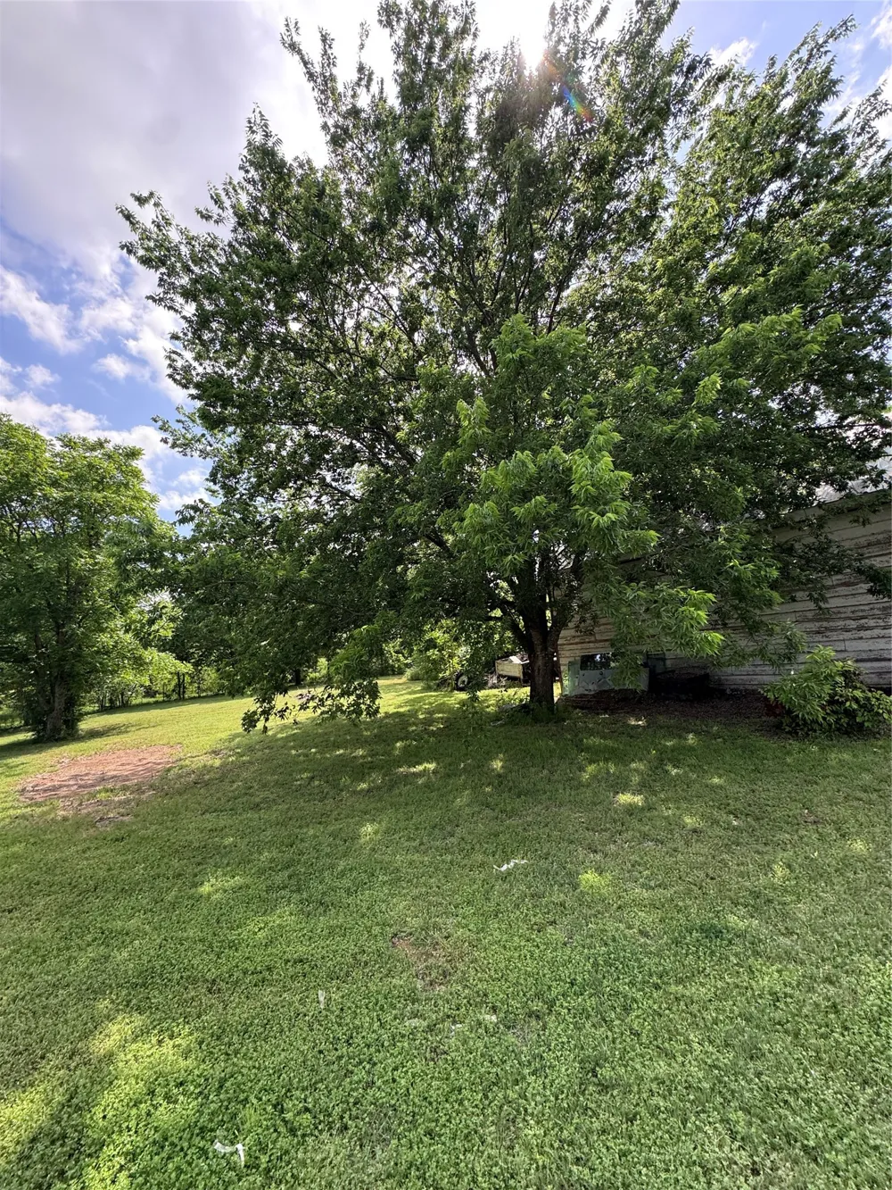 806 Old Base Road Aurora, TX 76078