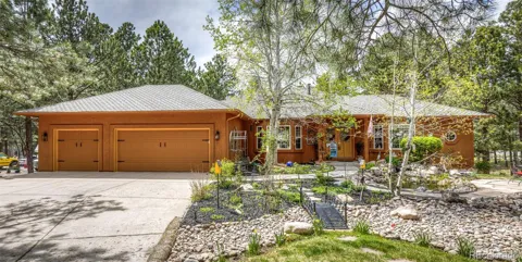 19670 Blue Clover Lane
