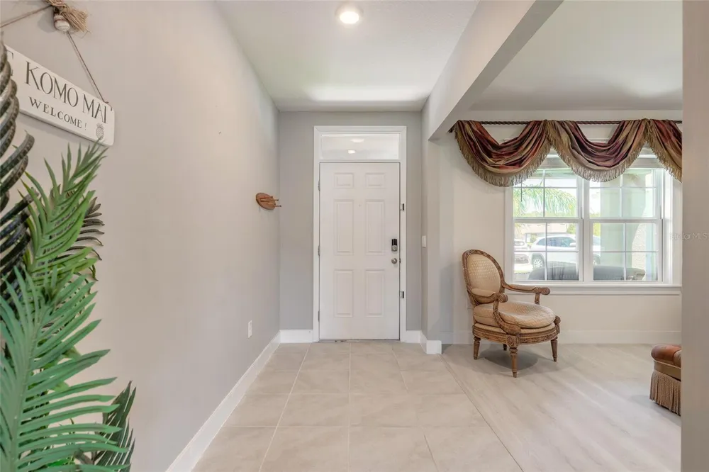 319 SUNSET VIEW DRIVE Edgewater, FL 32141