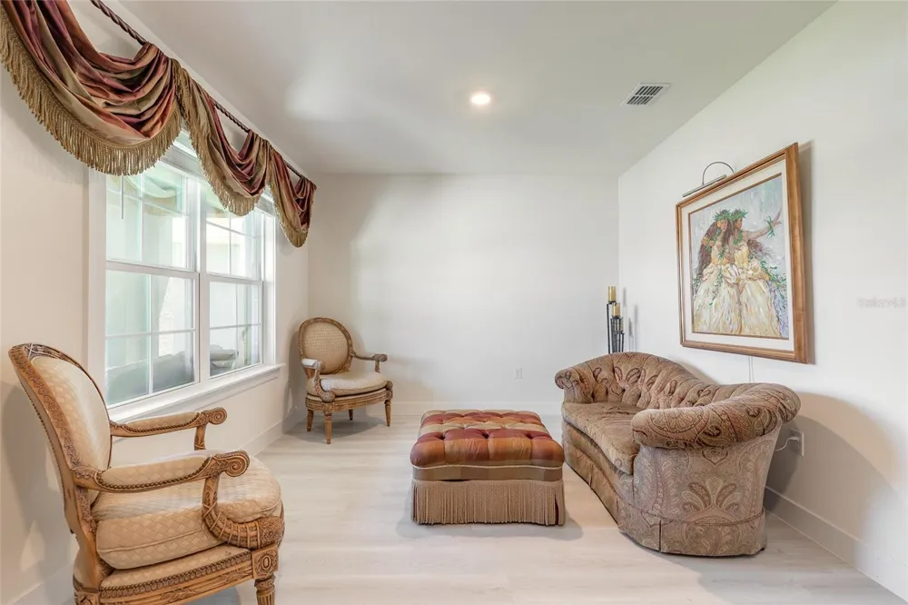 319 SUNSET VIEW DRIVE Edgewater, FL 32141