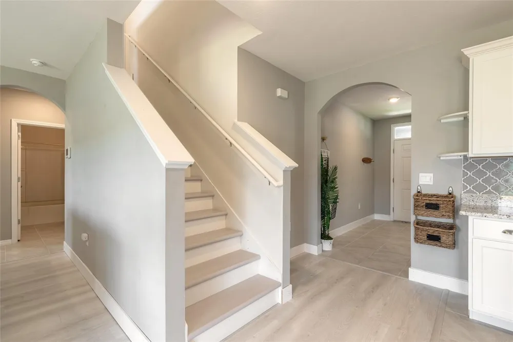319 SUNSET VIEW DRIVE Edgewater, FL 32141