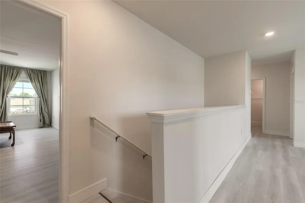 319 SUNSET VIEW DRIVE Edgewater, FL 32141