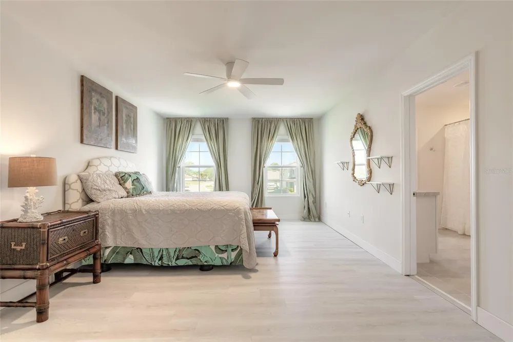 319 SUNSET VIEW DRIVE Edgewater, FL 32141