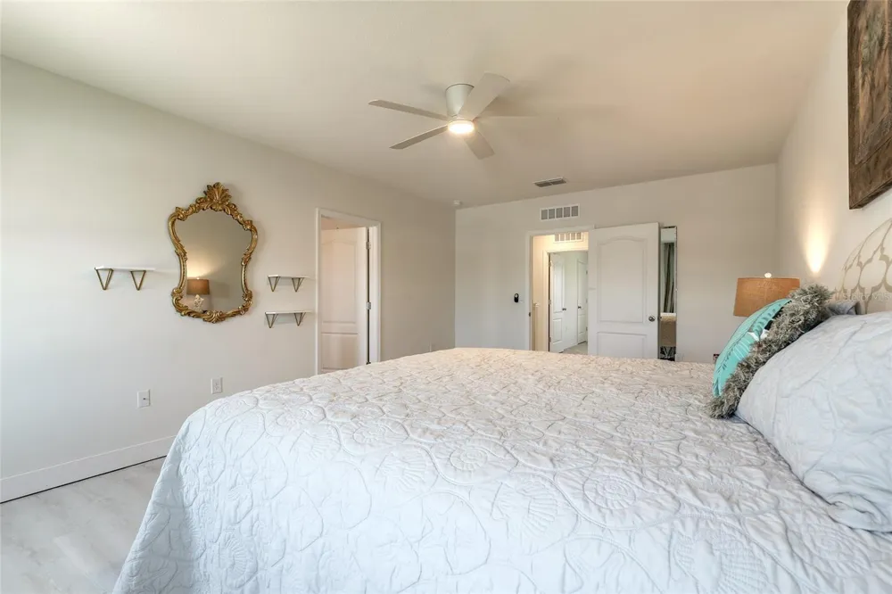 319 SUNSET VIEW DRIVE Edgewater, FL 32141