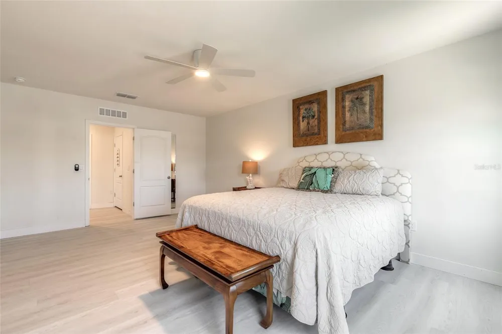 319 SUNSET VIEW DRIVE Edgewater, FL 32141