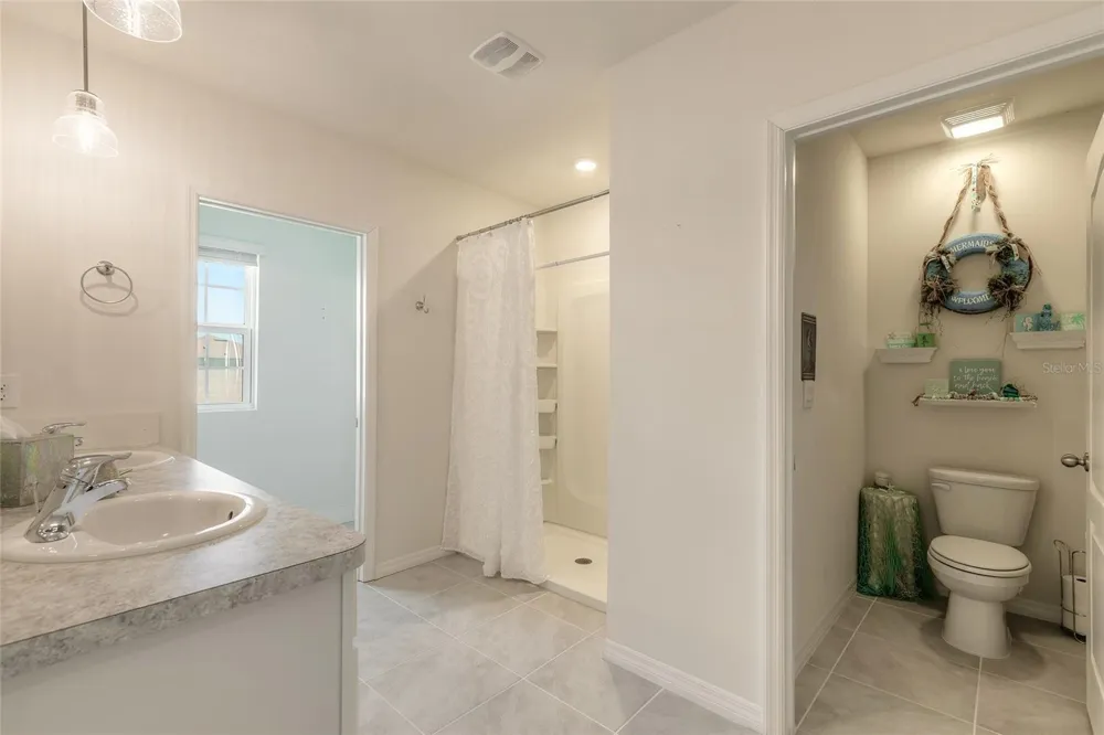 319 SUNSET VIEW DRIVE Edgewater, FL 32141