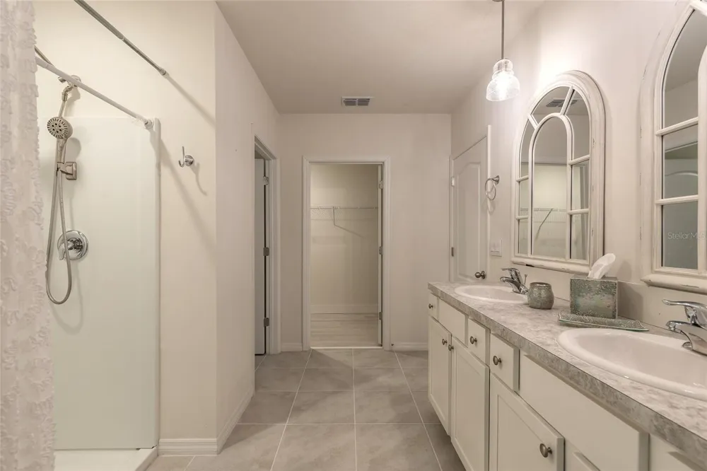 319 SUNSET VIEW DRIVE Edgewater, FL 32141