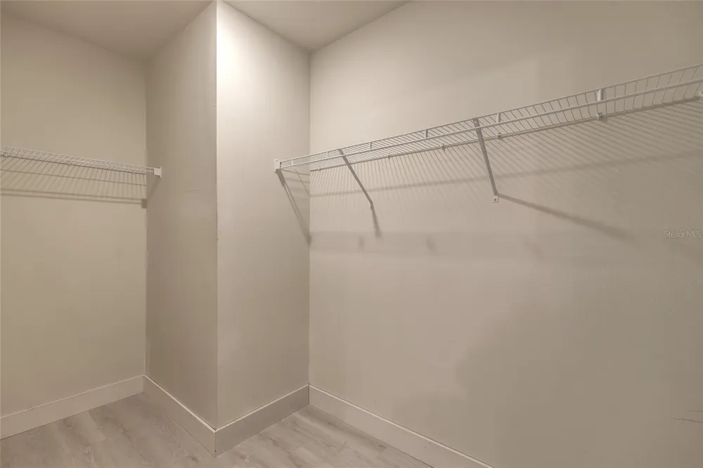 319 SUNSET VIEW DRIVE Edgewater, FL 32141