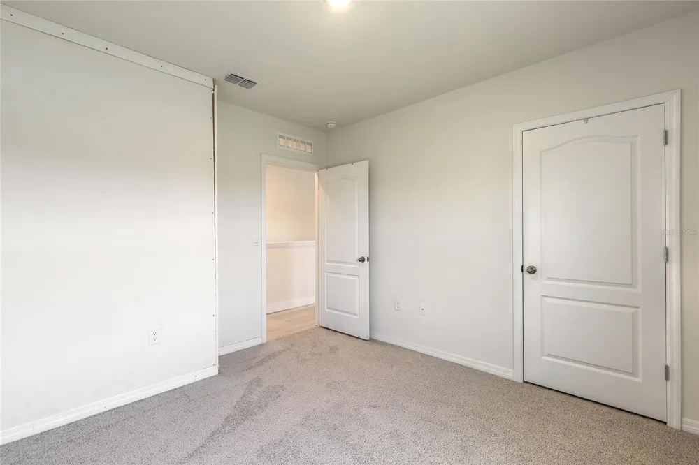 319 SUNSET VIEW DRIVE Edgewater, FL 32141