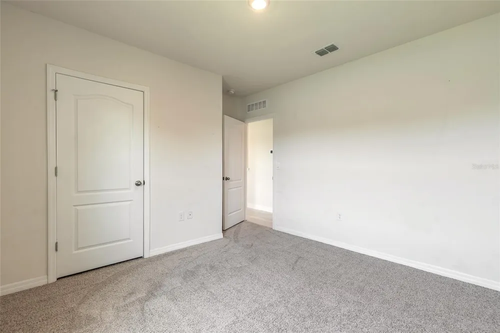 319 SUNSET VIEW DRIVE Edgewater, FL 32141