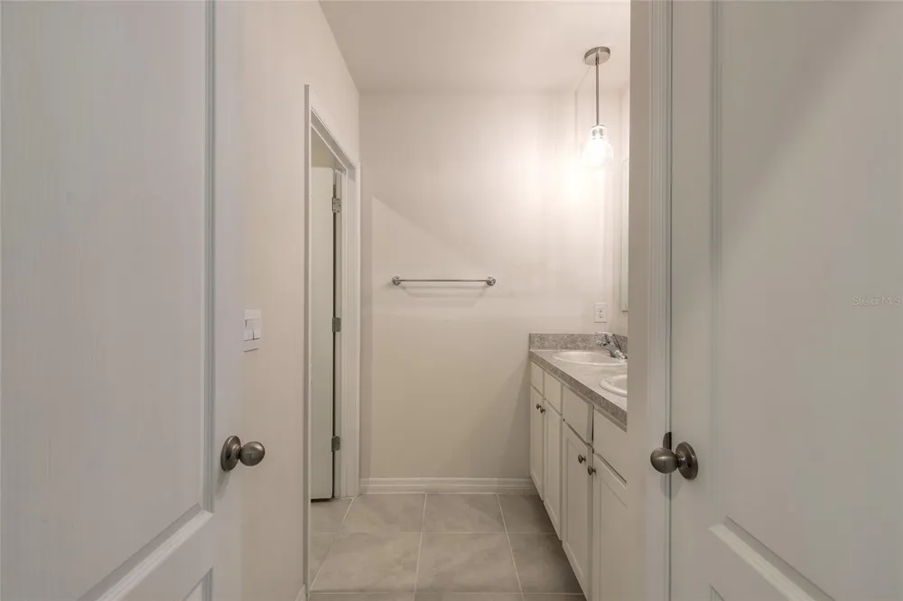 319 SUNSET VIEW DRIVE Edgewater, FL 32141